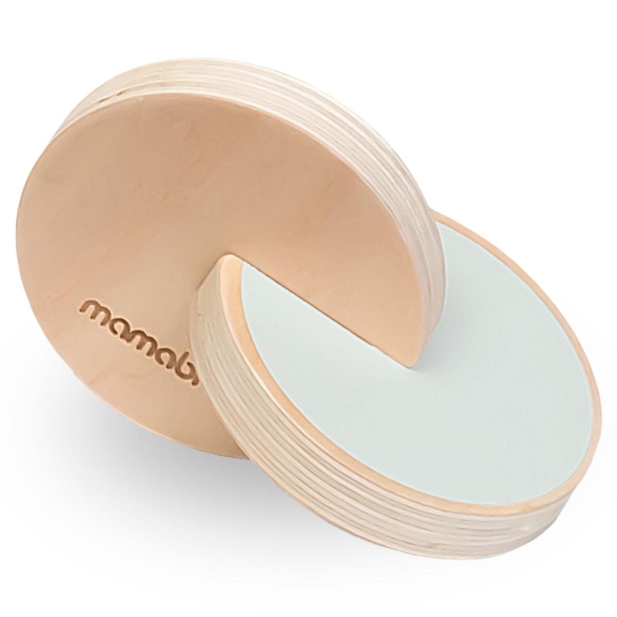 Montessori rotaļlietu komplekts mazuļiem 0-6 mēneši