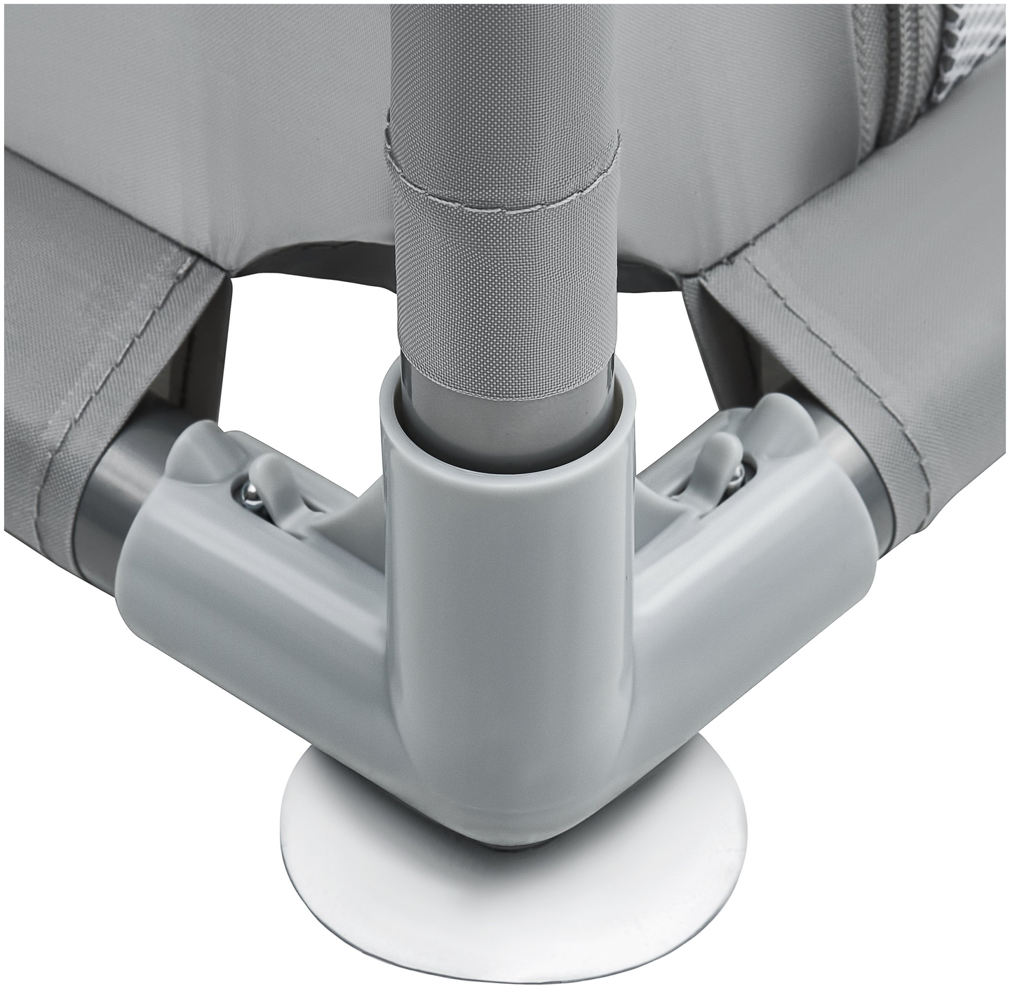 Liela rotaļu mājiņa 200 cm x 140 cm - bērnu rotaļu laukums, sausais baseins