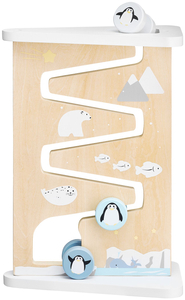 Koka divpusēja sensoro manipulāciju tāfele