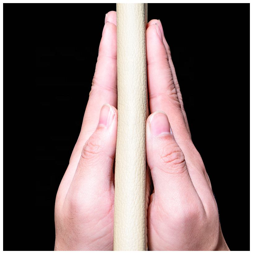 Divpusējs putuplasta paklājs XXL - rullis 2 CM (ceļš un līkloči)