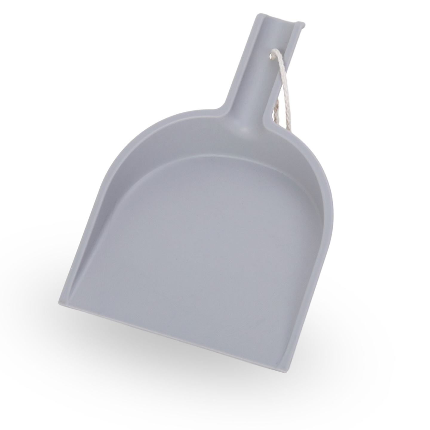 Koka tīrīšanas komplekts