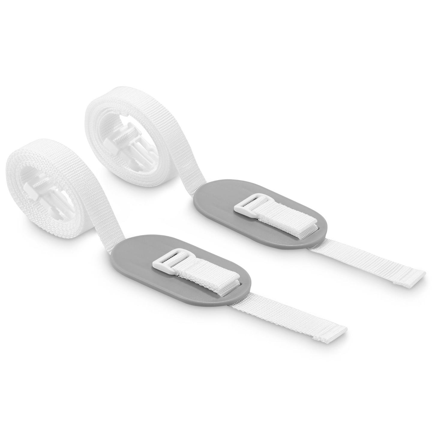 Ceļojumu gultiņa, brīvi stāvoša, 3-in-1 - Moby-Sistēma DREEMY