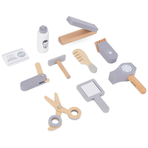 Mazais friziera komplekts