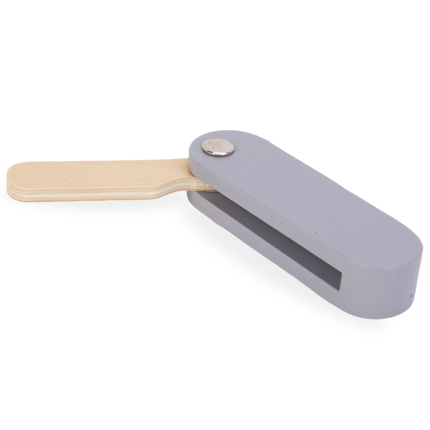 Mazais friziera komplekts