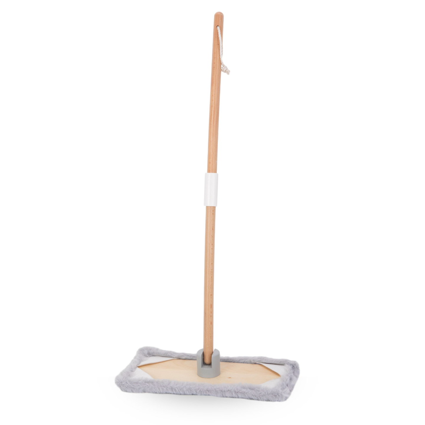 Koka tīrīšanas komplekts