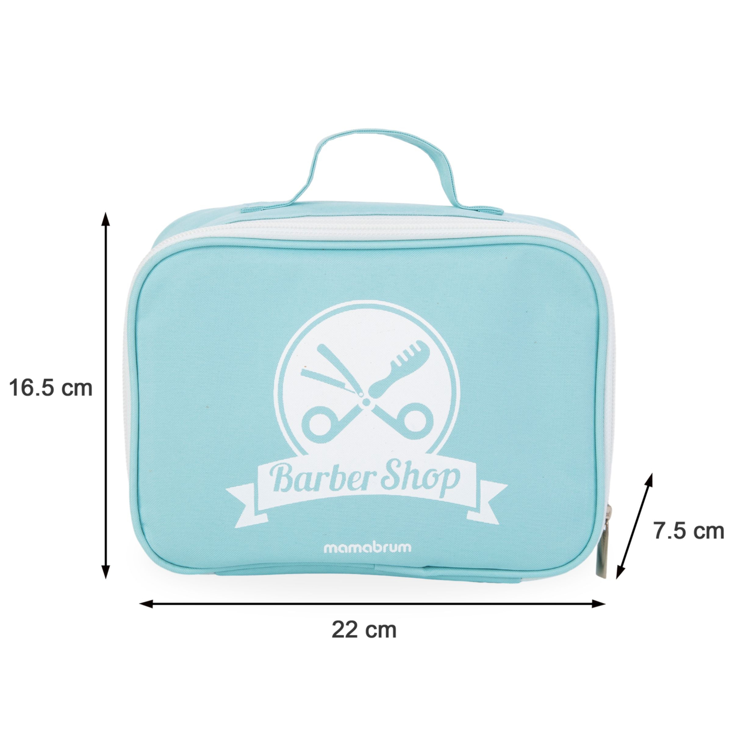 Mazais friziera komplekts