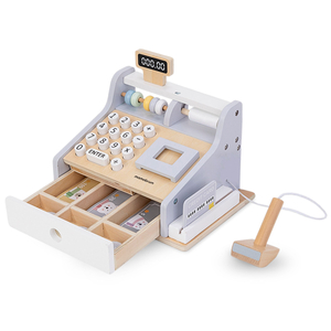 Koka kases aparāts ar piederumiem