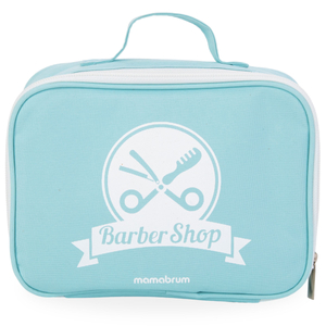 Mazais friziera komplekts