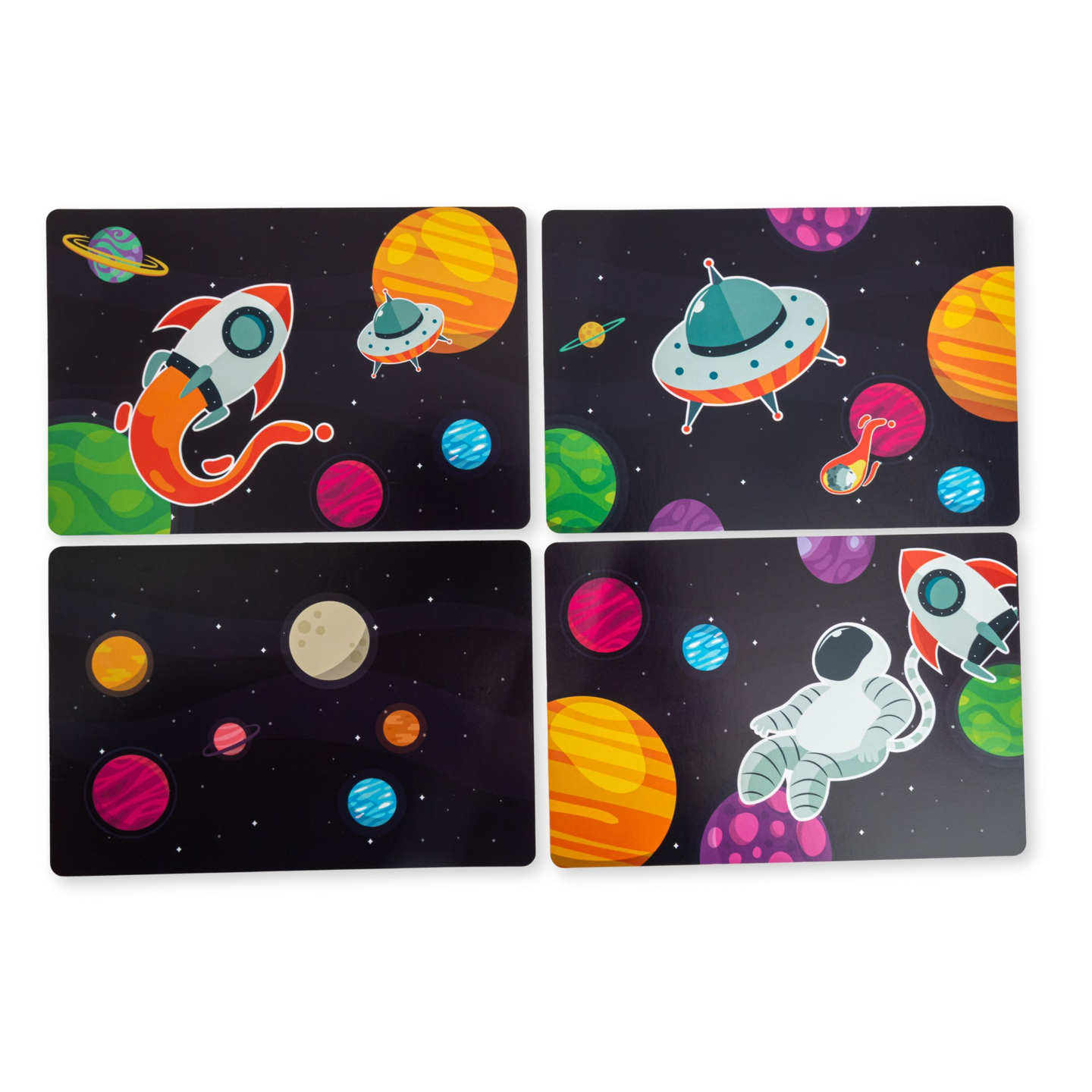 Koka Montessori dēlis 2 vienā kabīne mazajam vadītājam un pilotam – stūre, pārnesumu pārslēgs, ceļojumu kartes, radars