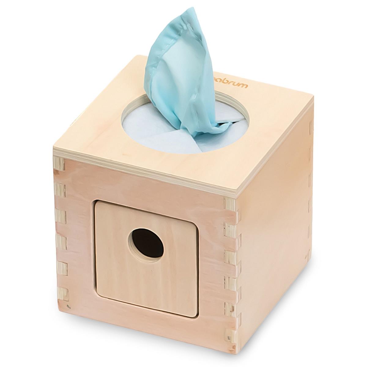 Montessori rotaļlietu komplekts mazuļiem 0-6 mēneši