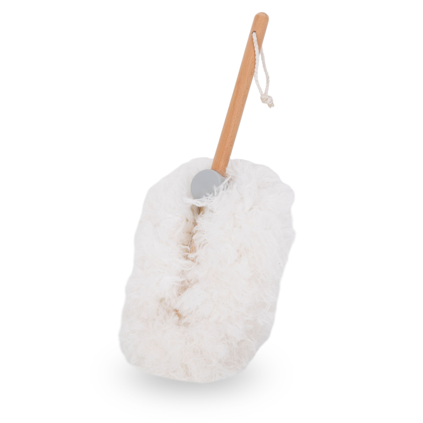 Koka tīrīšanas komplekts