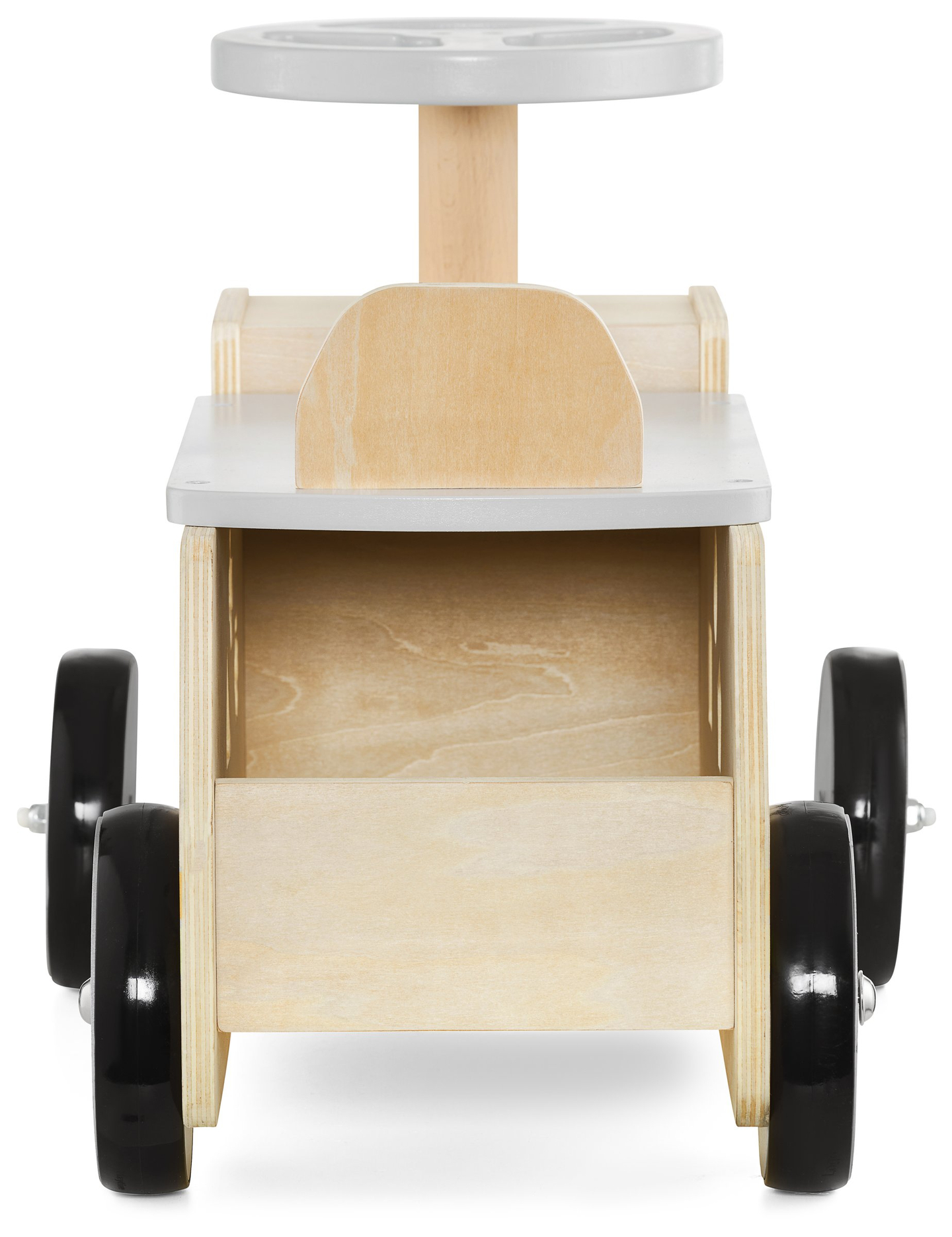 Koka velosipēds, automašīna, automašīna ar blokiem