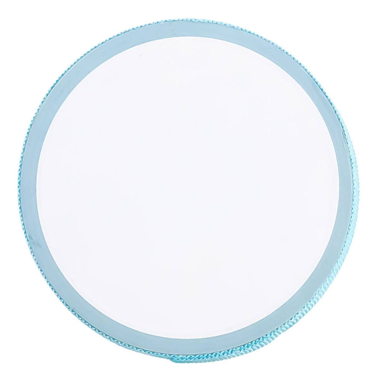 Mūzikas instrumentu komplekts bērniem - 9 gab