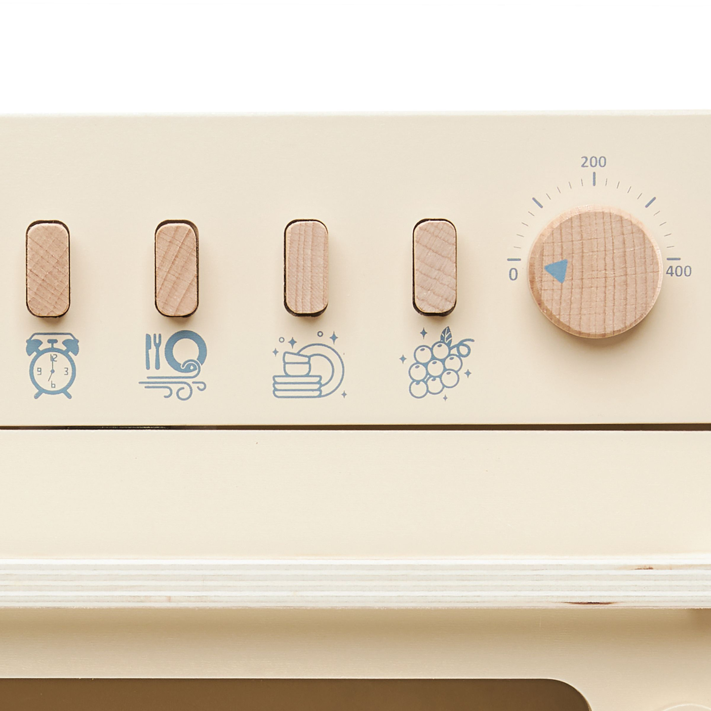 Koka trauku mazgājamā mašīna ar piederumiem