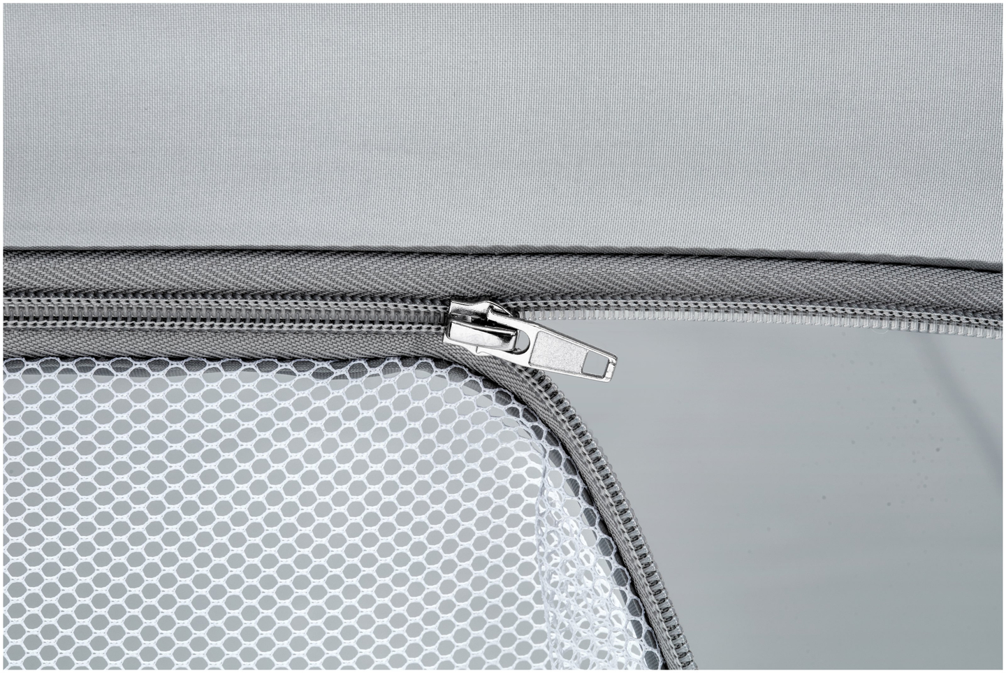 Liela rotaļu mājiņa 200 cm x 140 cm - bērnu rotaļu laukums, sausais baseins