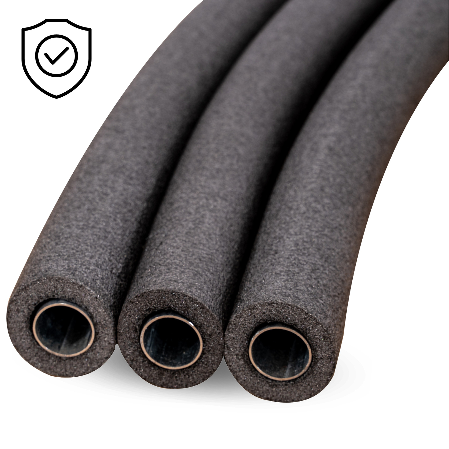 XXXL dārza batuts bērniem HyperMotion - 487 cm 16FT - ar kāpnēm un iekšējo tīklu - mājai un dārzam - 150 kg max