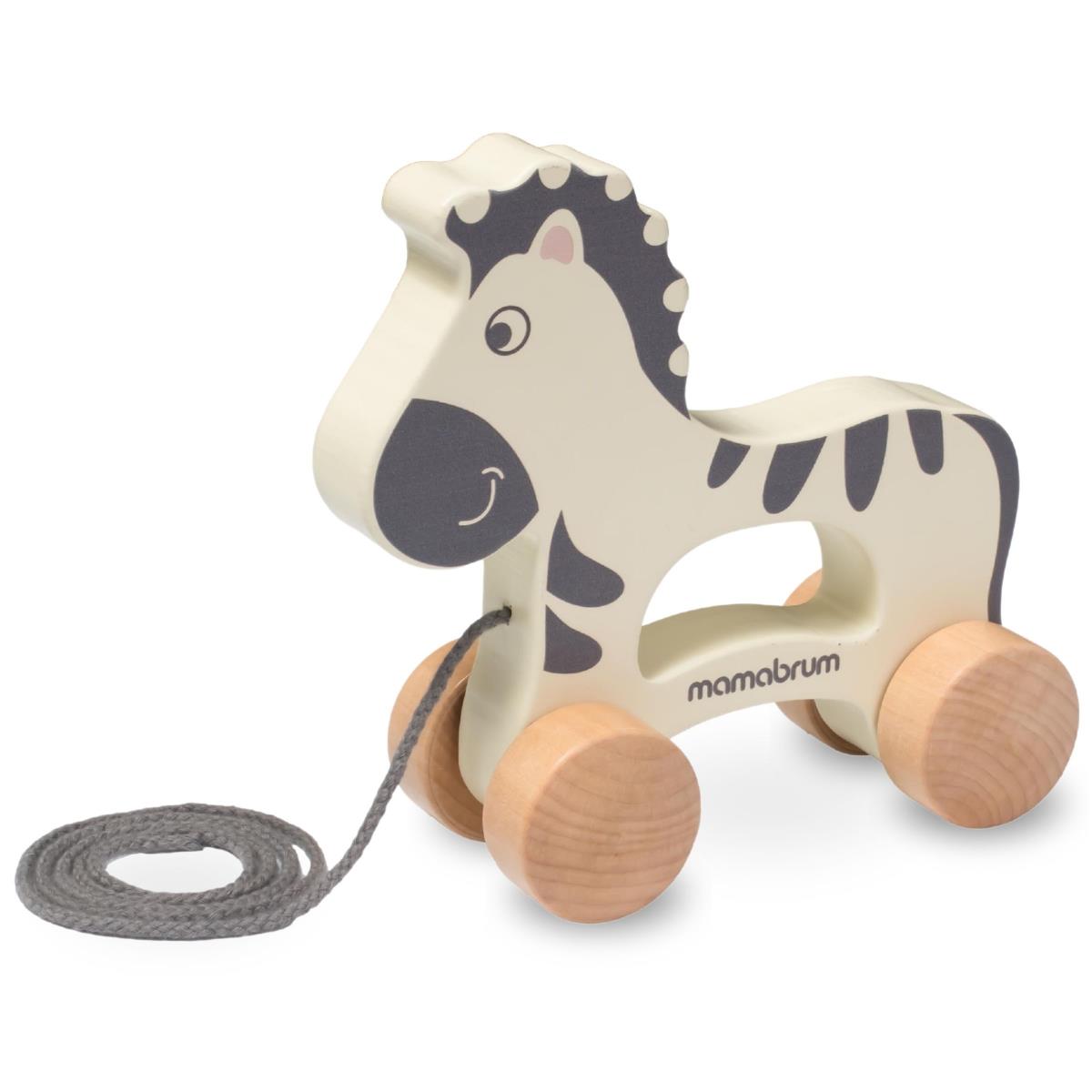 Montessori rotaļlietu komplekts bērnam no 19 līdz 24 mēnešiem