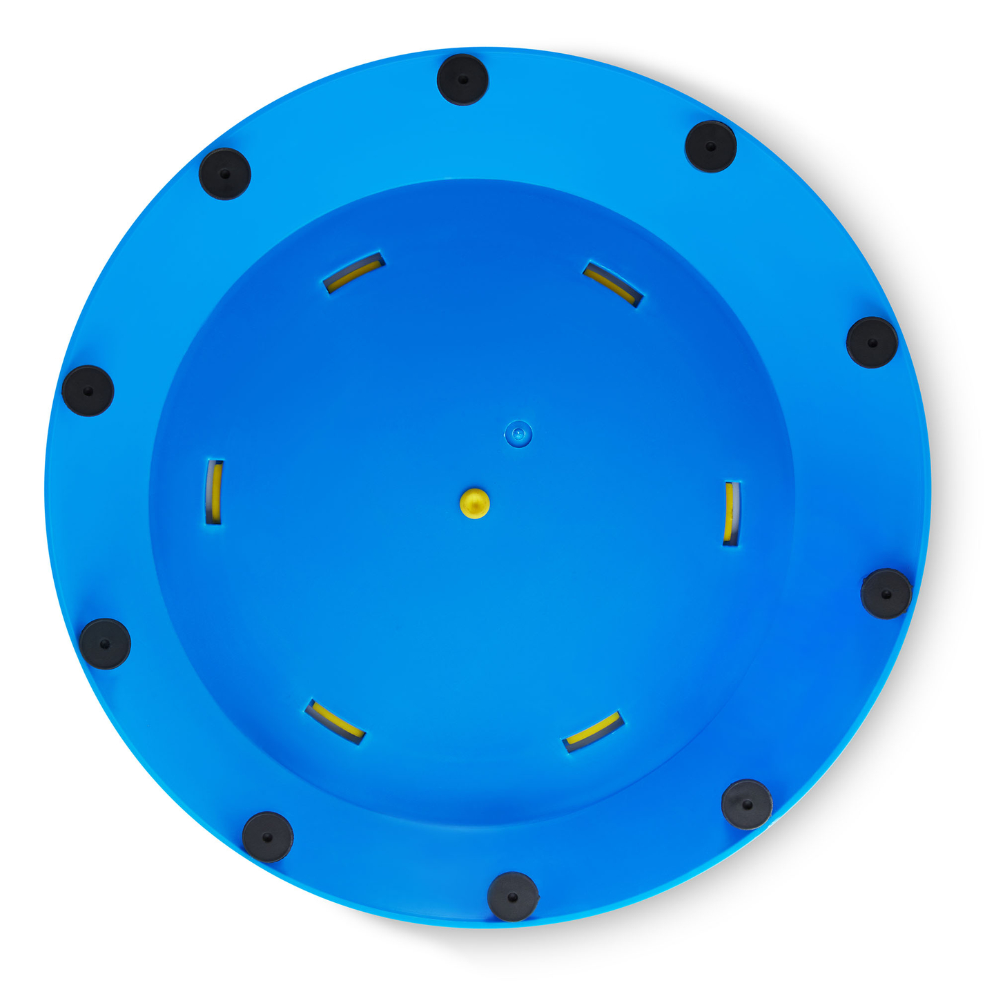 Sensorā taka bērniem - Krāsains bruņurupucis