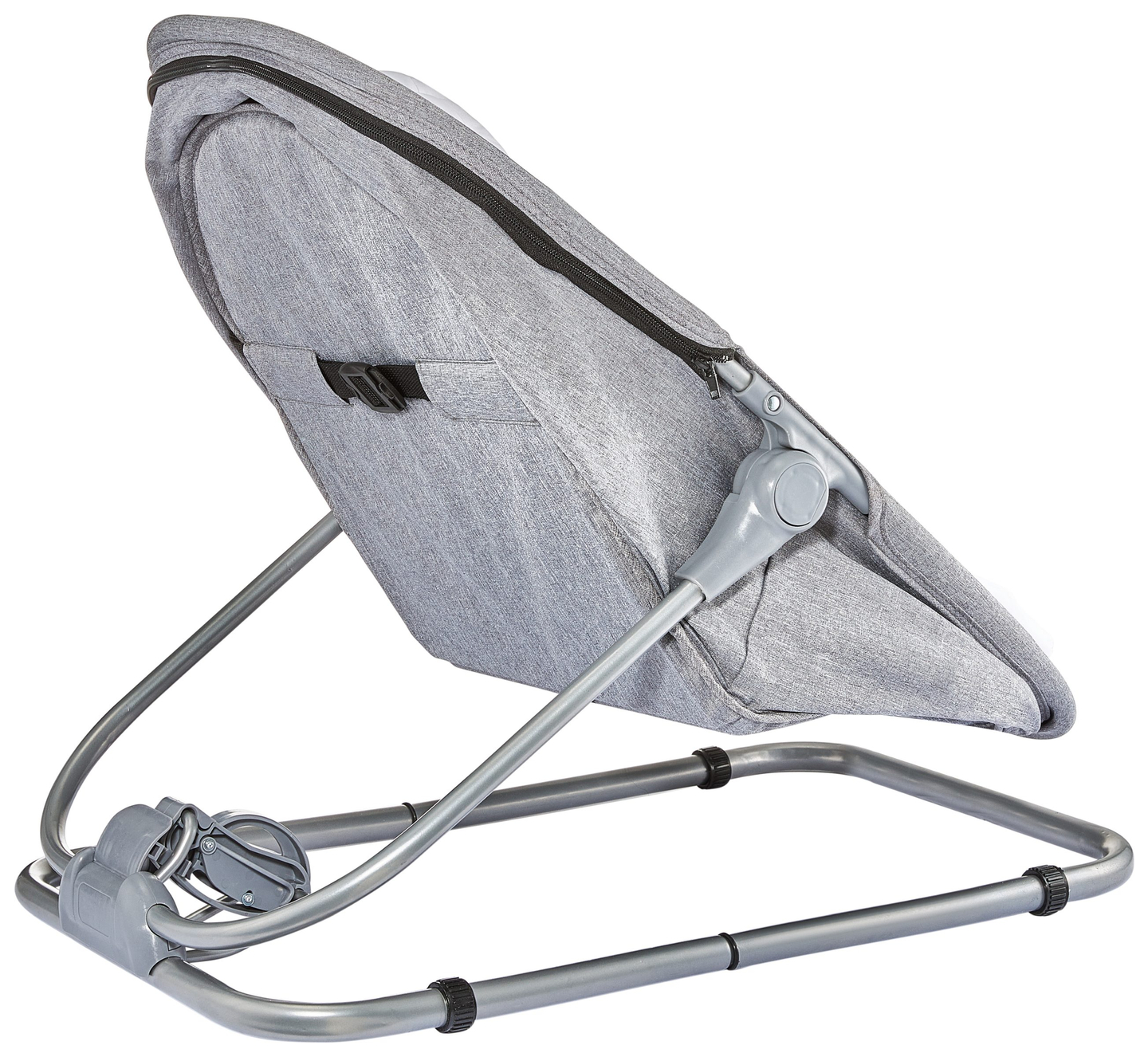 Guļamvieta + peldvieta + bērnu gultiņa 3 in 1 - Moby-System MILA