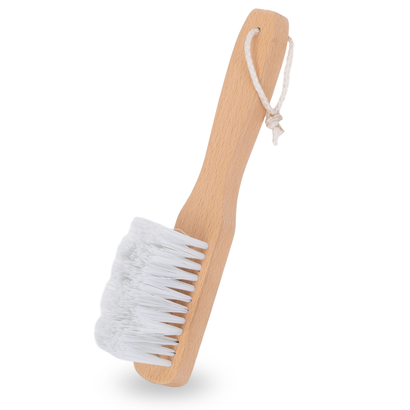 Koka tīrīšanas komplekts