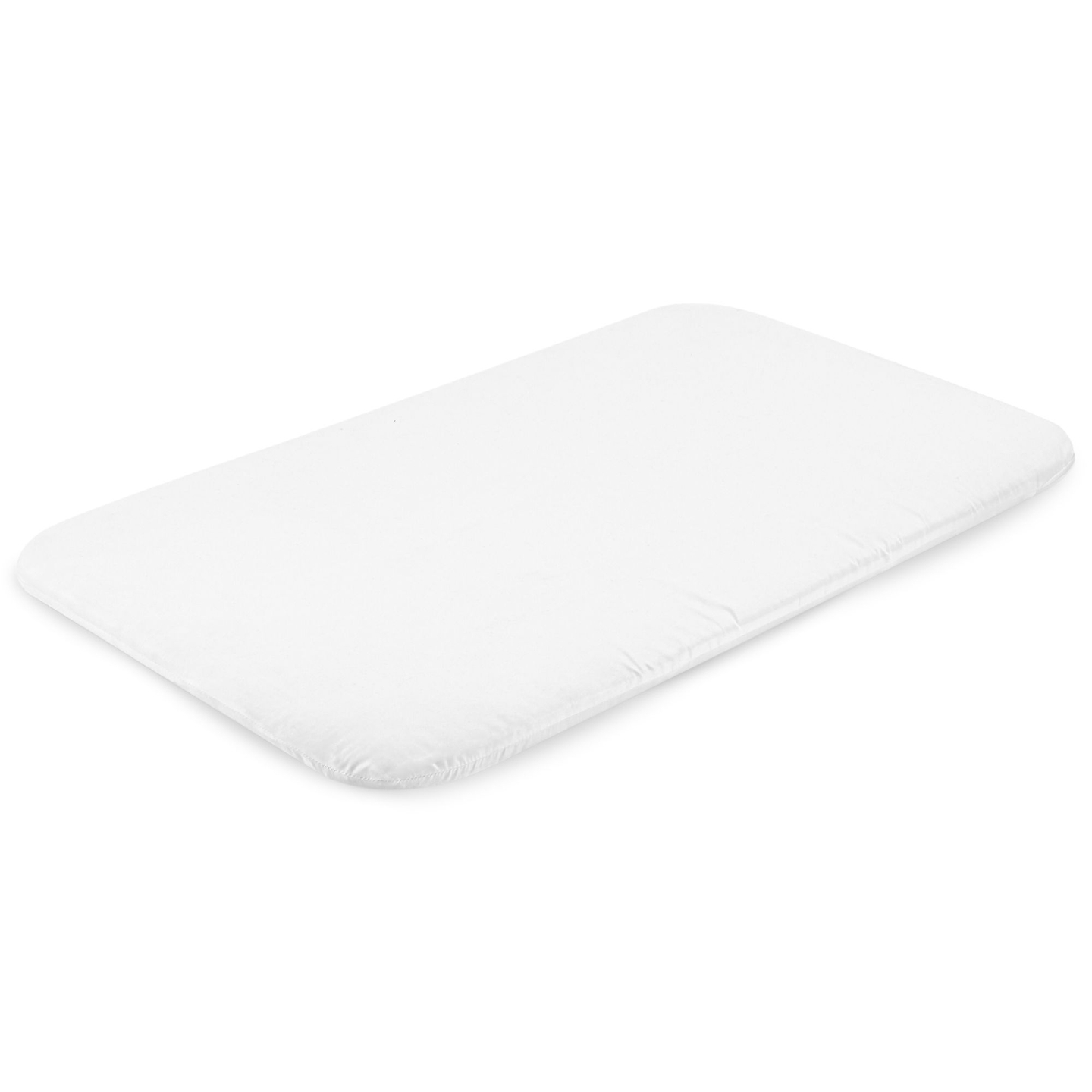 Ceļojumu gultiņa, brīvi stāvoša, 3-in-1 - Moby-Sistēma DREEMY