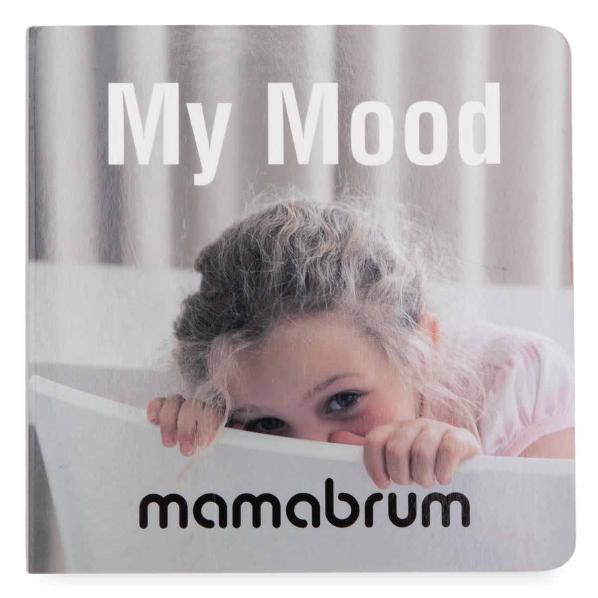 Montessori izglītojoša kaste maziem bērniem - 6 rotaļlietas