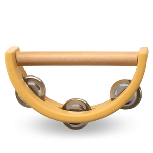 Instrumentu komplekts ar vistas motīvu