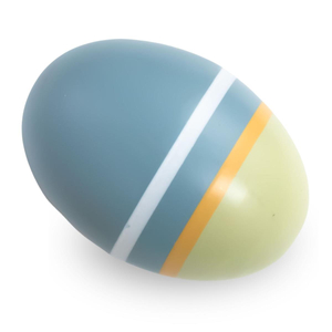 Mūzikas instrumentu komplekts Āfrika