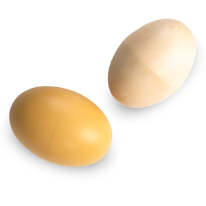 Instrumentu komplekts ar vistas motīvu