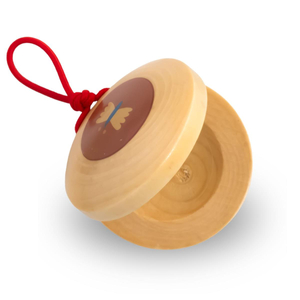 Mūzikas instrumentu komplekts Āfrika