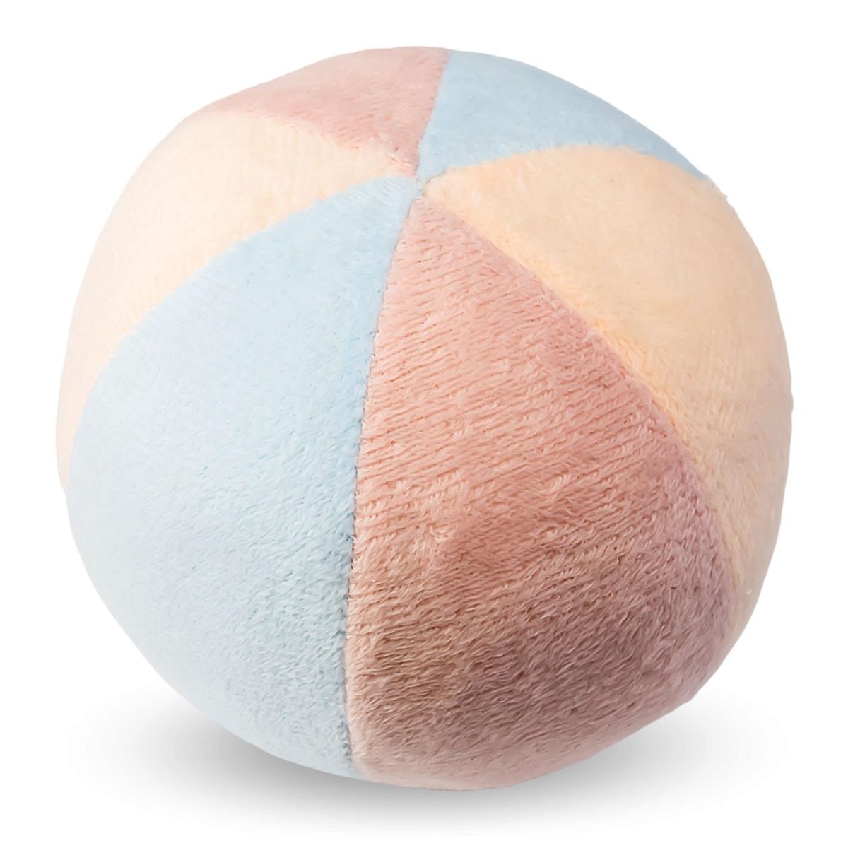 Montessori rotaļlietu komplekts mazuļiem 0-6 mēneši