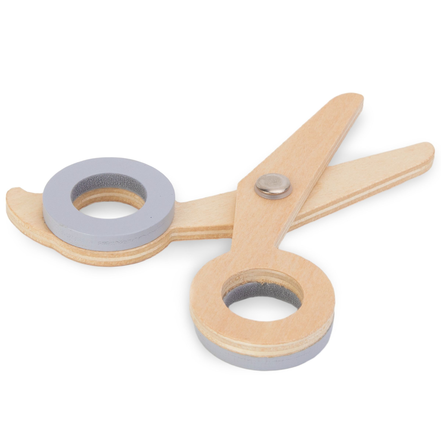 Koka veterinārārstu komplekts