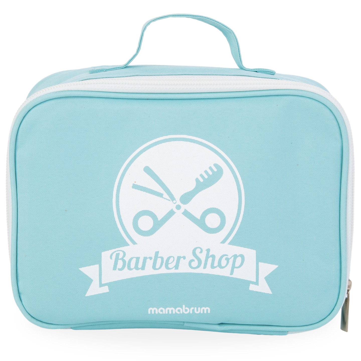 Mazais friziera komplekts