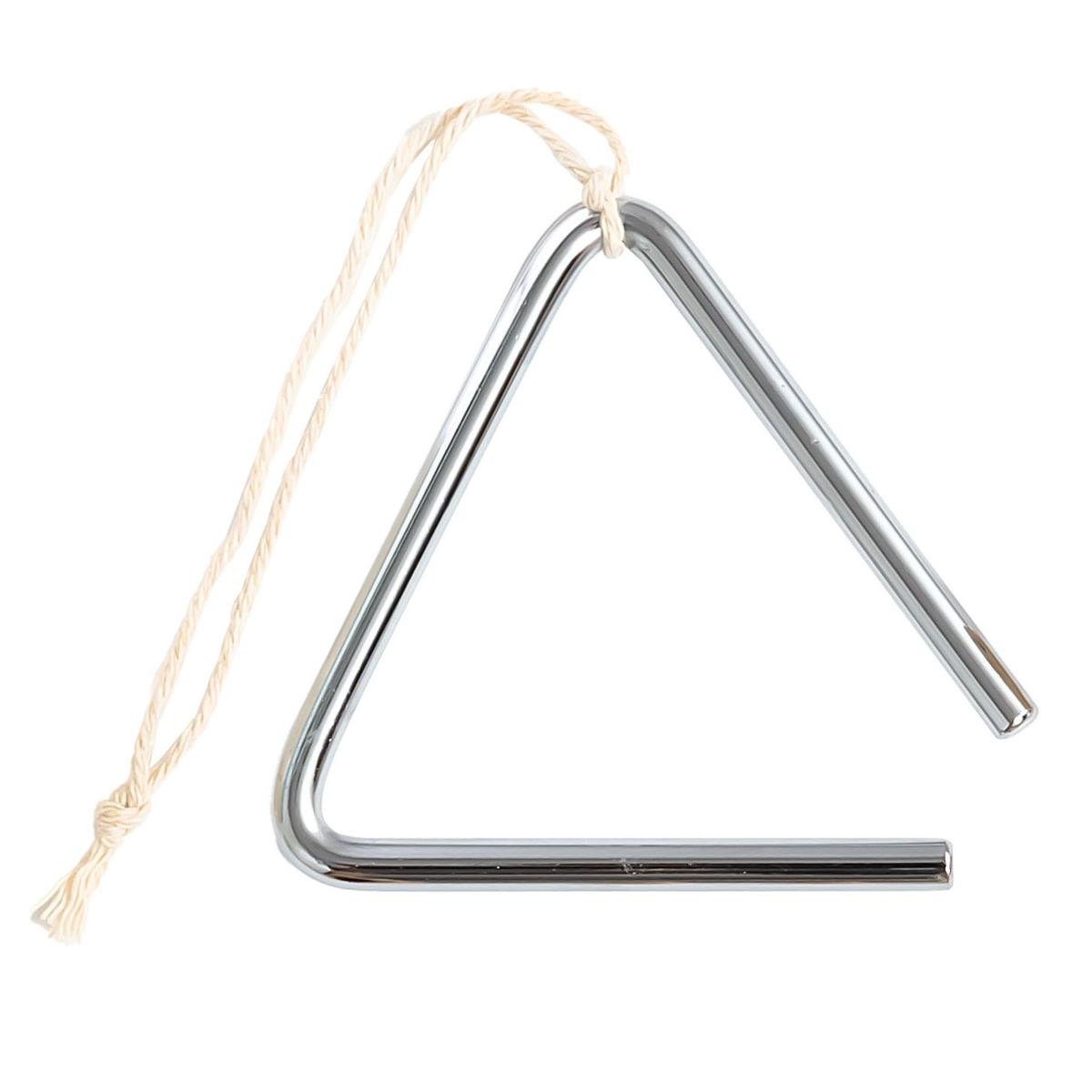 Mūzikas instrumentu komplekts bērniem - 9 gab