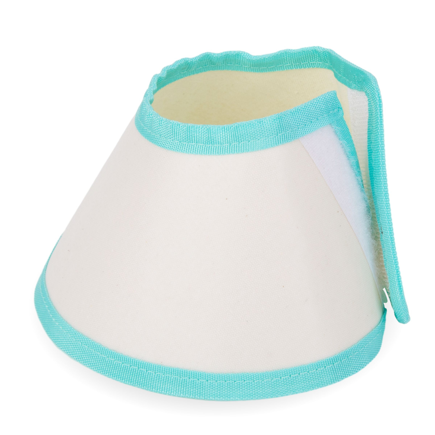 Koka veterinārārstu komplekts