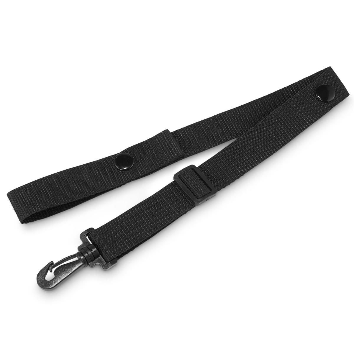 Bērnu ratiņu pagarinājums ar regulējamu sēdekli un universālu stiprinājuma sistēmu - Moby-System BUGGY2GO