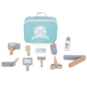 Mazais friziera komplekts