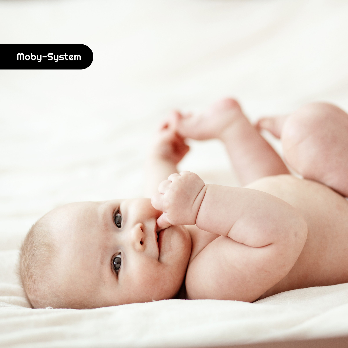 Ergonomiska bērnu nēsājamā soma - AMY 10in1 - 0-36 mēneši, pelēka