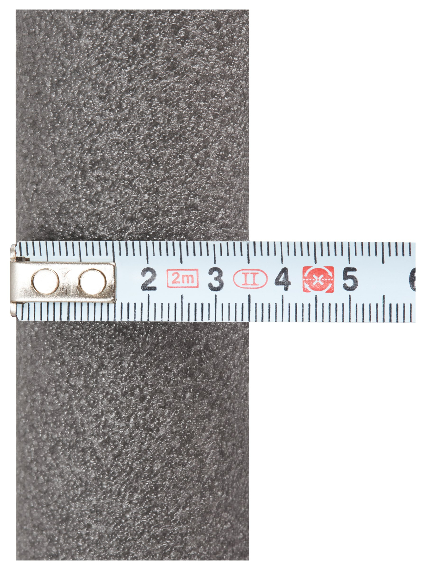 167cm batuts ar aizsargtīklu - bērniem no 3 līdz 8 gadiem - mājas un dārzs