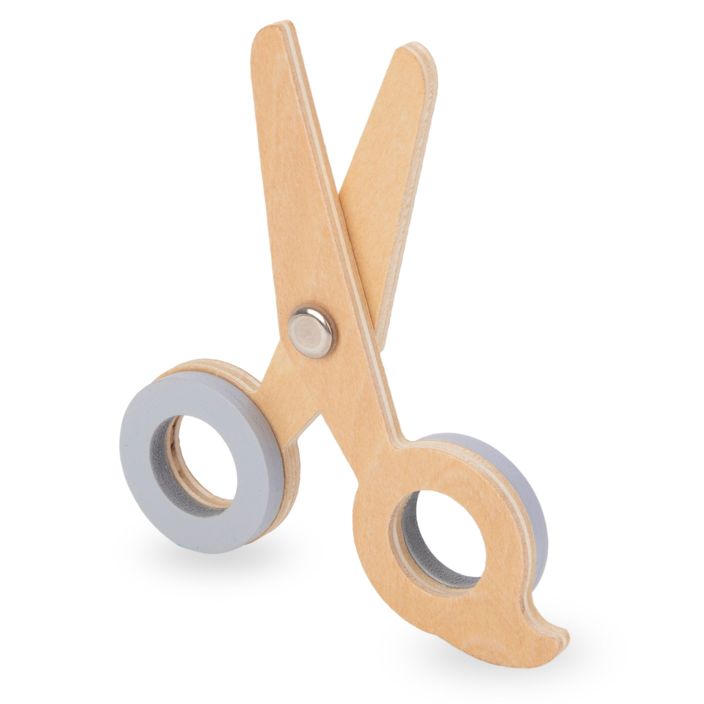 Mazais friziera komplekts