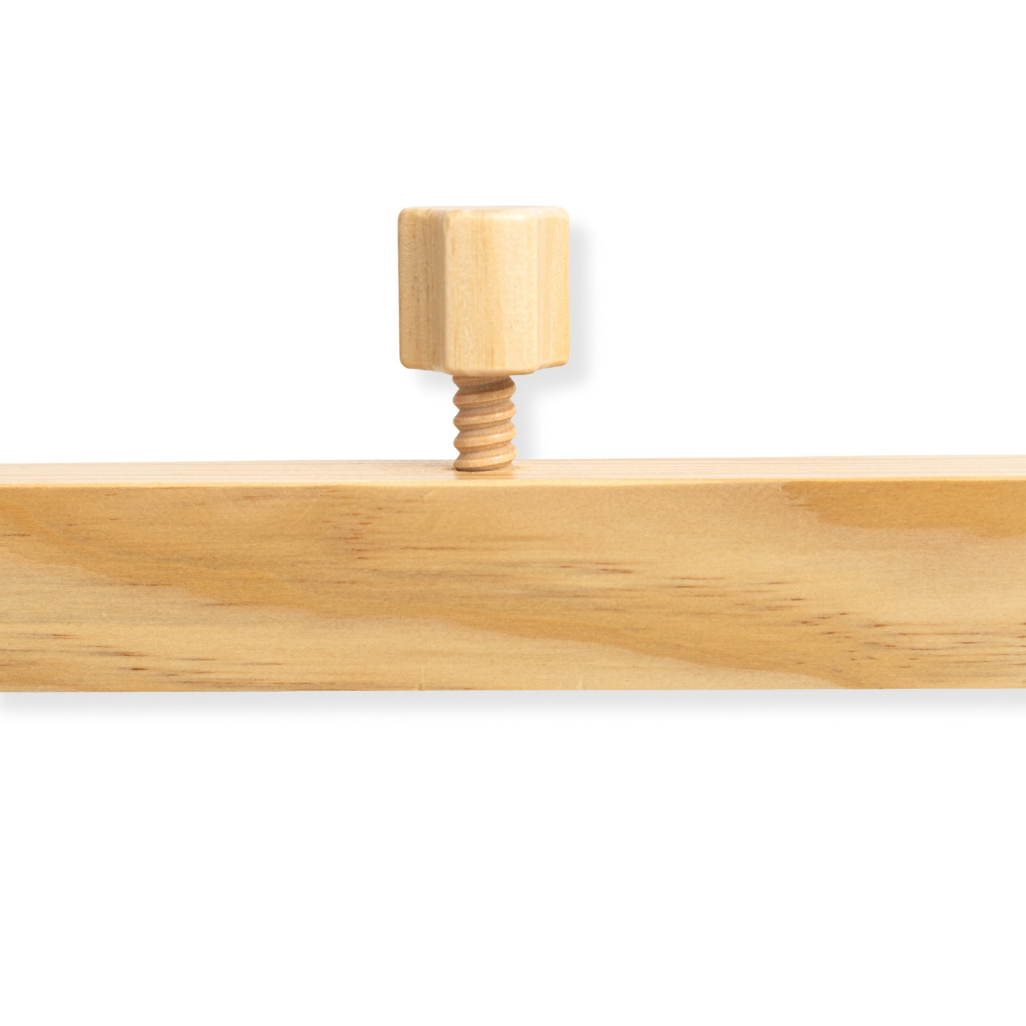 Koka Montessori dēlis 2 vienā kabīne mazajam vadītājam un pilotam – stūre, pārnesumu pārslēgs, ceļojumu kartes, radars