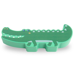 Mūzikas instrumentu komplekts Āfrika