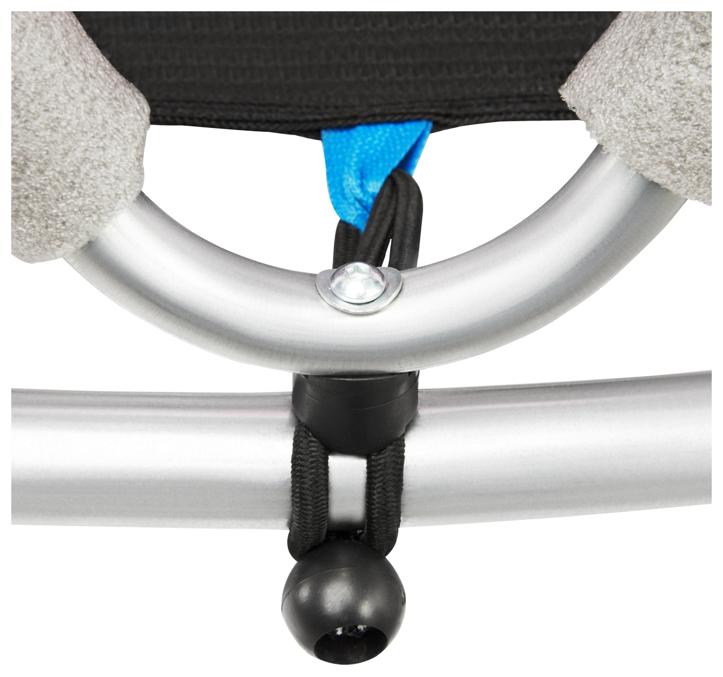 167cm batuts ar aizsargtīklu - bērniem no 3 līdz 8 gadiem - mājas un dārzs